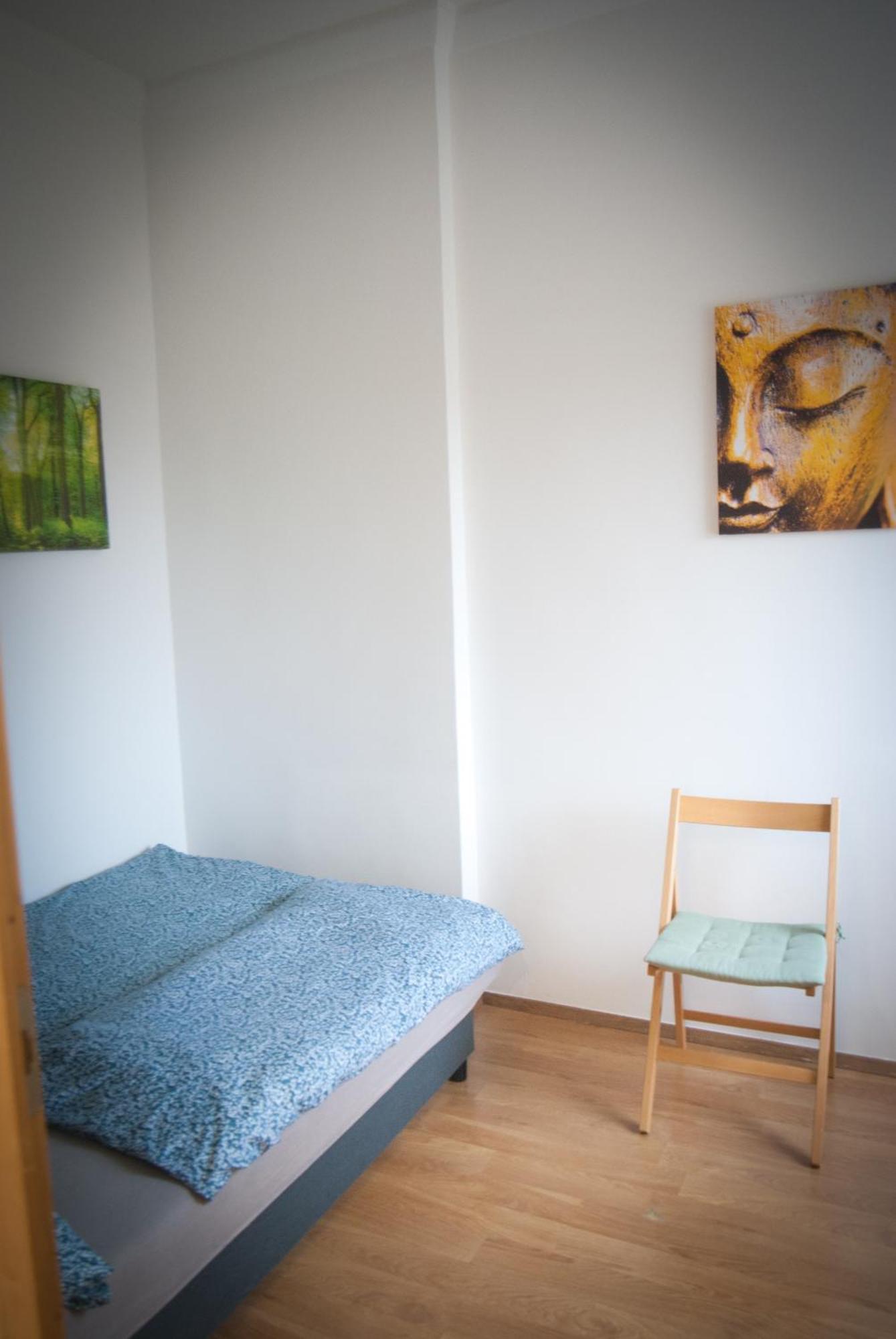 Lovely Central Apartment With Free Parking, Koezponthoz Koezeli 3 Szobas Lakas Yanıkkale Dış mekan fotoğraf