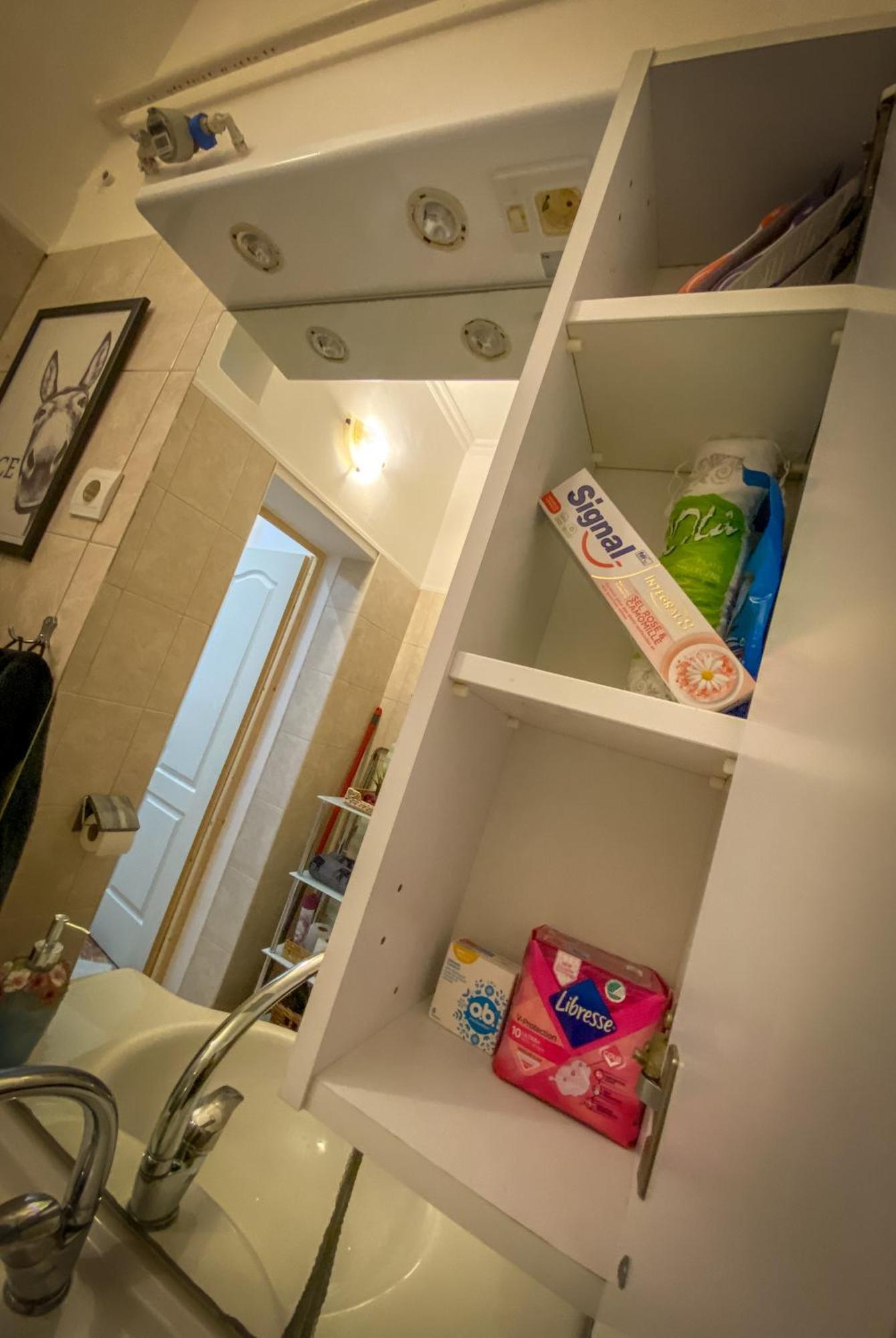 Lovely Central Apartment With Free Parking, Koezponthoz Koezeli 3 Szobas Lakas Yanıkkale Dış mekan fotoğraf